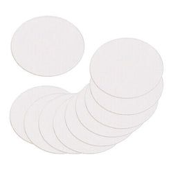 More-Double-Sided-Tape – Circular-Tape