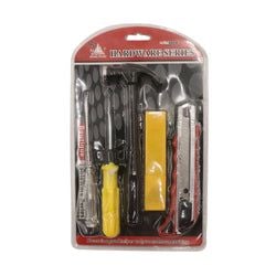 Similar-Products – 5-in-1
