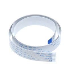 Similar-Products – 1.0mm Type-B