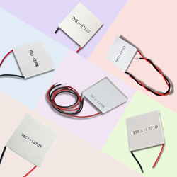 Similar-Products – Cooling Plate