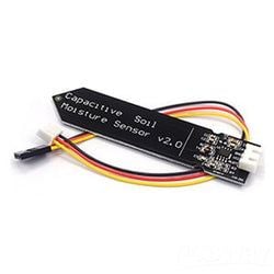 Similar-Products – Capacitive V2.0