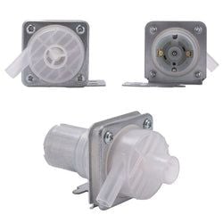 Similar-Products – 8-12V