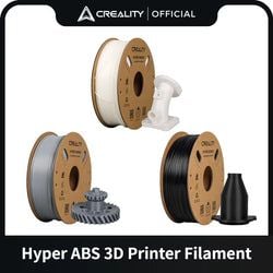 Similar-Products – Creality-Hyper-ABS