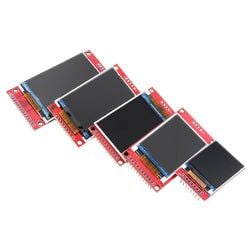 Similar-Products – 240x320 Display