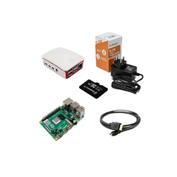 Similar-Products – RPI4-BudgetKits