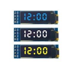 Similar-Products – 0.91in