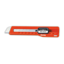 Similar-Products – Oddy-18mm