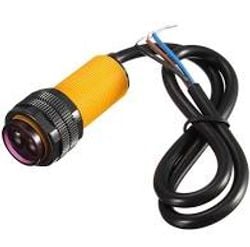 Similar-Products – 5V
