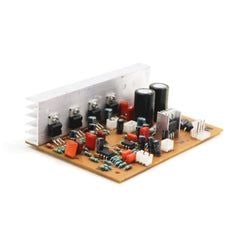 Similar-Products – 4.1 2050