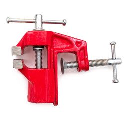 Similar-Products – Baby-Vice
