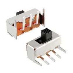Similar-Products – 3-Pin-Right
