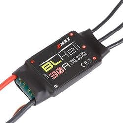 Similar-Products – EMAX BLHeli Series
