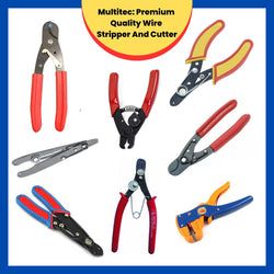 Similar-Products – Multitec-Strippers