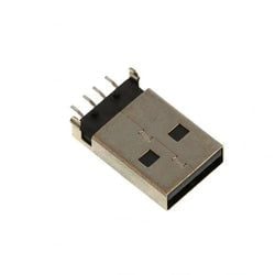 Similar-Product – Male-USB-A