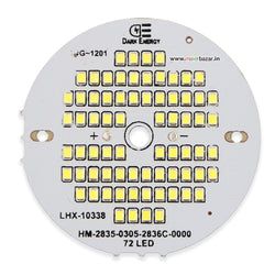 Similar-Products – 40-Watt