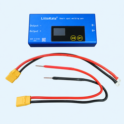 Similar-Products – Liitokala-Portable