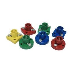 Similar-Products – E10 Plastic