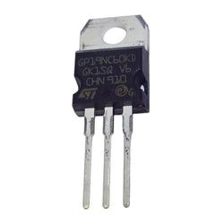 Similar-Products – GP19NC60KD