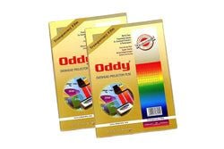 Similar-Products – Oddy OHP