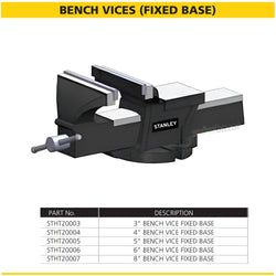 Similar-Products – Stanley-Vice