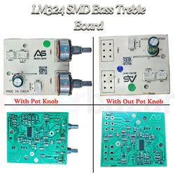 More-LM324 – LM324-SMD-Indian