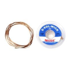 Similar-Products – Noel