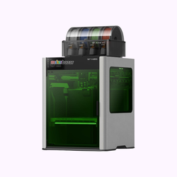 Similar-Products – BambuLab H2D Combo