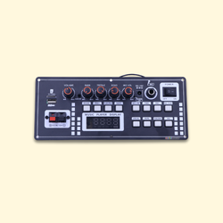 Similar-Products – PAG-934BT
