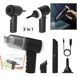 Similar-Products – Hand-Held-Vacuum-Cleaner