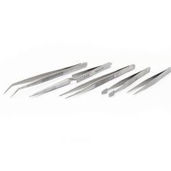 Model – 5pcs-Type2