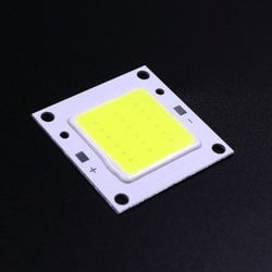 Similar-Products – Square-Shape