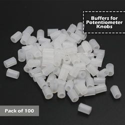 Premium-Knobs – Buffers