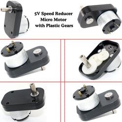 Similar-Products – 520 Reducer