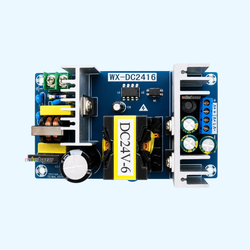 Similar-Products – 24Volt