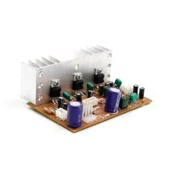 Similar-Products – 2.1 2030
