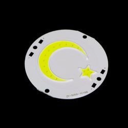 Similar-Products – MoonStar-Shape