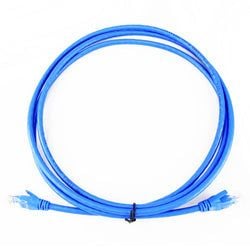 Similar-Products – CAT5