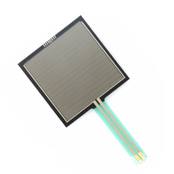Similar-Products – Square