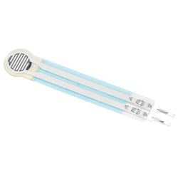 Similar-Products – Circle 5mm