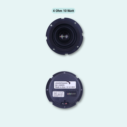 Similar-Products – 2.75-Inch