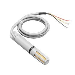 Similar-Products – AM2315C