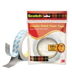 More-Double-Sided-Tape – 3M Strong-Mount-Tape
