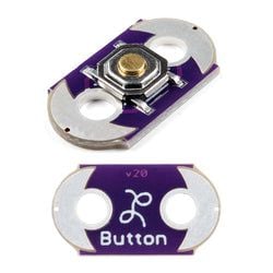 Lilypad-Related – Button