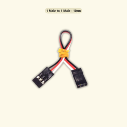 Similar-Products – JR to JR