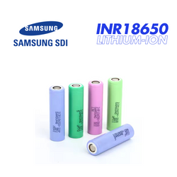 Model – Samsung
