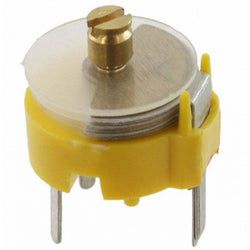 Similar-Products – Trimmer