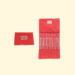 Similar-Products – 15pcs-MicroBits