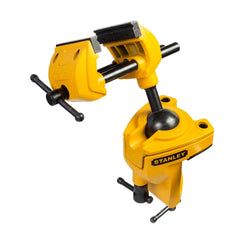 Similar-Products – Stanley-Multiangle