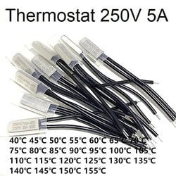 Similar-Products – NC-Thermostat