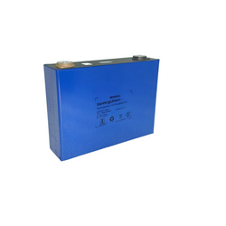 Similar-Products – Ganfeng